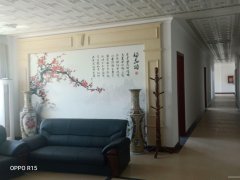 C3324厂库房出租