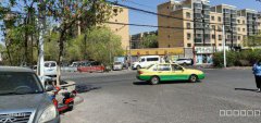 C3335火爆水果店转让 新市区丽景江山小区