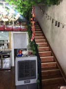 C3338米东区溪语原筑餐厅转让