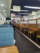 C3340店面转让 位于昌吉市长宁南路庆源酒店附近