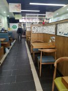 C3340店面转让 位于昌吉市长宁南路庆源酒店附近