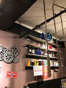 （成功案例）C3342店面转让 位于昌吉市南公园西路