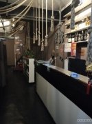（成功案例）C3342店面转让 位于昌吉市南公园西路