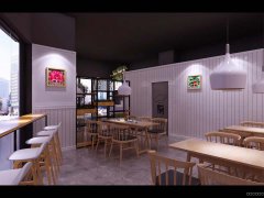 店面转让​ 位于昌吉市建国西路枫叶广场