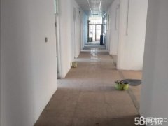 C3353写字楼出租