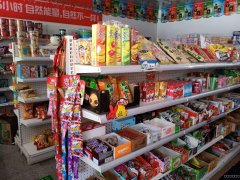 C3358店面转让 位于昌吉市青年北路临街