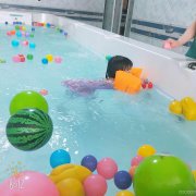 C3361店面转让 位于昌吉市长宁南路繁华地段
