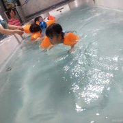 C3361店面转让 位于昌吉市长宁南路繁华地段