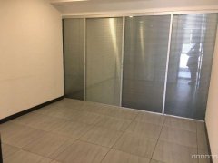 C3363奥龙广场A座13楼写字楼出租