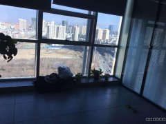C3363奥龙广场A座13楼写字楼出租