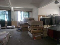 C3369临街门面出租 昌吉市红星西路临街