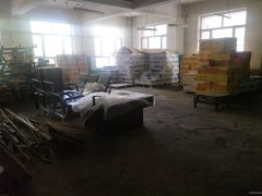 C3369临街门面出租 昌吉市红星西路临街