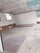 C3379延南文化宫邮局对面临街商铺出租