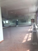 C3379延南文化宫邮局对面临街商铺出租