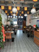 C3382店面转让 位于昌吉市中山路天和婚恋广场