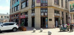 C3387门面旺铺出租