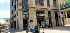 C3387门面旺铺出租