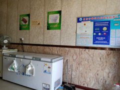 C3383店面转让 位于昌吉市建国西路世纪新城小区