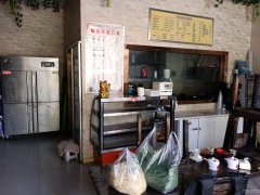 （成功案例）C3384店面转让 位于昌吉市北京南路紫金名门