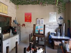 （成功案例）C3384店面转让 位于昌吉市北京南路紫金名门