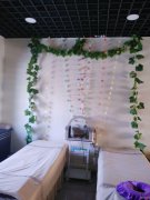C3392店铺转让 昌吉市延安北路州医院对面