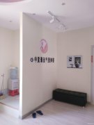 C3392店铺转让 昌吉市延安北路州医院对面