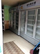 C3230店面转让 位于昌吉市北京南路北京丽苑小区