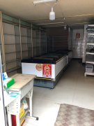 C3230店面转让 位于昌吉市北京南路北京丽苑小区