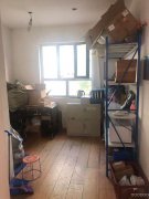 C3397圆通快递片区转让