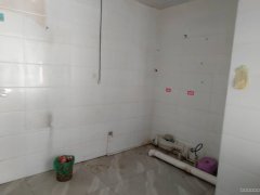 （成功案例）C3399店面出租 位于昌吉市延安南路盛景园小区