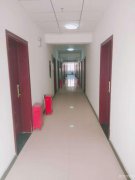 C3402硫磺沟镇宾馆转让