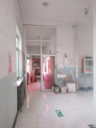 C3403店铺出租 昌吉市绿洲北路