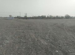 C3341货场堆场招商