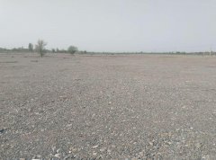 C3341货场堆场招商