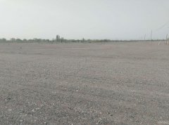 C3341货场堆场招商