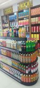 C3409烟酒店转让 乌鲁木齐火车南站附近