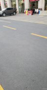 C3413出租丝路环球港临街餐饮旺铺