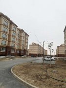 出售米东区铁厂沟镇富民安置楼