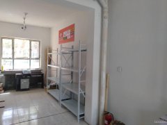 （成功案例）C3420店面转让 位于昌吉市青年北路与健康西路