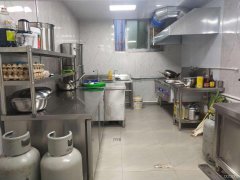 （成功案例）C3421店面转让 位于昌吉市青年北路新时代妇科