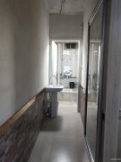 （成功案例）C3421店面转让 位于昌吉市青年北路新时代妇科