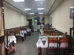 （成功案例）C3421店面转让 位于昌吉市青年北路新时代妇科