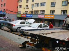 C3423门面出租 位于昌吉市商城路临街门面出租