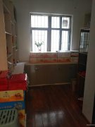 C3429商铺转让 昌吉市建设路回民小吃街对面