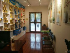 C3429商铺转让 昌吉市建设路回民小吃街对面