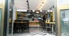 （成功案例）C3430天山区中山路临街餐饮旺铺吴佳米粉转让