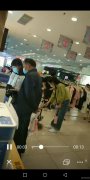 C3431友好旺铺空转