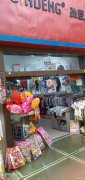 （成功案例）C3437门面房屋出售