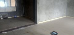 C3440库房房屋出租