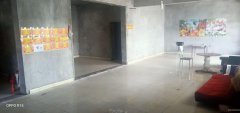 C3440库房房屋出租